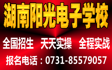 늾Sް࣬֙CSް࣬XSް࣬늹࣬࣬ҺҕSް࣬늄ӹ߾Sްࡢ늄܇Ħ܇SްࡢW(wng)j(lu)INӖW(wng)վO(sh)ӋӖԌӖ---ȫ